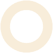 shengoHub