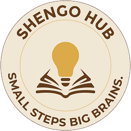 shengoHub