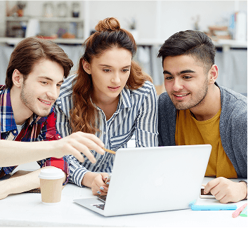 Tutor Group